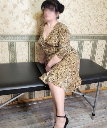 Лена
