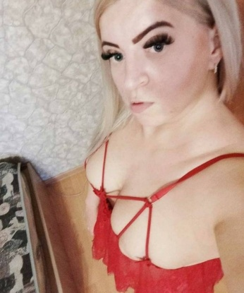 Анна