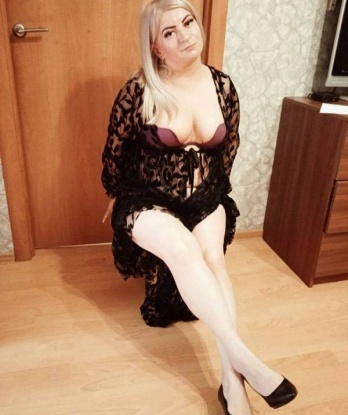 Анна