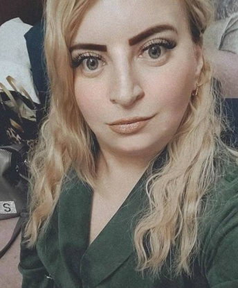 Анна