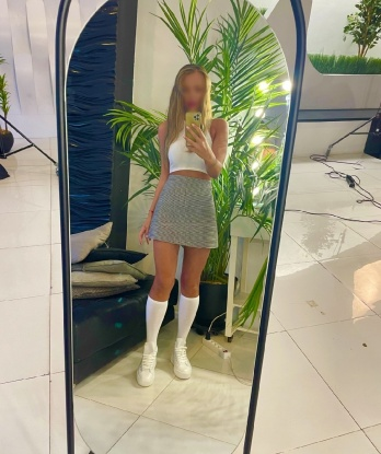 Алевтина